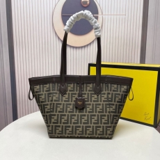 Fendi Shopping Bags